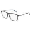 Picture of Montblanc Eyeglasses MB0121O