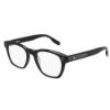Picture of Montblanc Eyeglasses MB0122O