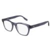 Picture of Montblanc Eyeglasses MB0122O