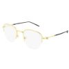 Picture of Montblanc Eyeglasses MB0129O
