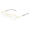Picture of Montblanc Eyeglasses MB0131O
