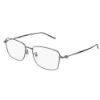 Picture of Montblanc Eyeglasses MB0140OK