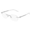 Picture of Montblanc Eyeglasses MB0147O