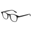 Picture of Montblanc Eyeglasses MB0153O