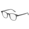 Picture of Montblanc Eyeglasses MB0153O