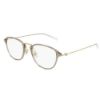 Picture of Montblanc Eyeglasses MB0155O
