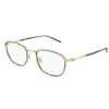Picture of Montblanc Eyeglasses MB0161O