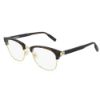 Picture of Montblanc Eyeglasses MB0164O