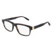 Picture of Montblanc Eyeglasses MB0165O