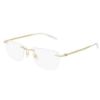 Picture of Montblanc Eyeglasses MB0169O