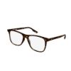 Picture of Montblanc Eyeglasses MB0174O
