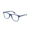 Picture of Montblanc Eyeglasses MB0174O