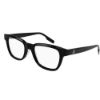 Picture of Montblanc Eyeglasses MB0178O