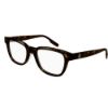 Picture of Montblanc Eyeglasses MB0178O