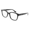 Picture of Montblanc Eyeglasses MB0180OK