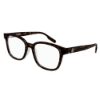Picture of Montblanc Eyeglasses MB0180OK