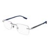 Picture of Montblanc Eyeglasses MB0185O