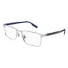 Picture of Montblanc Eyeglasses MB0187O