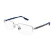 Picture of Montblanc Eyeglasses MB0188O