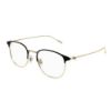 Picture of Montblanc Eyeglasses MB0191O