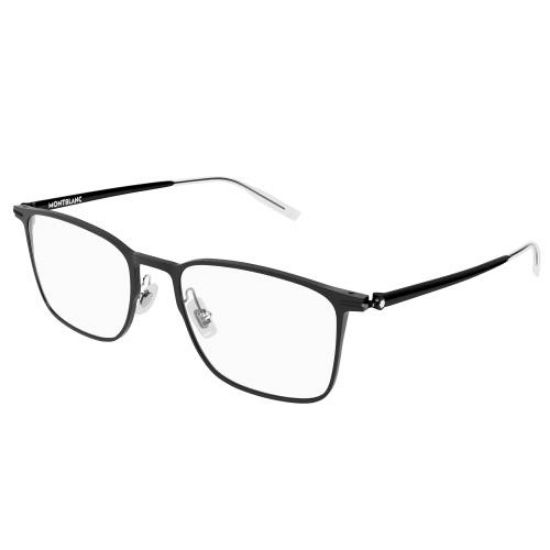 Picture of Montblanc Eyeglasses MB0193O