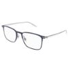Picture of Montblanc Eyeglasses MB0193O