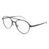 Picture of Montblanc Eyeglasses MB0195O