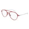 Picture of Montblanc Eyeglasses MB0195O