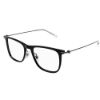Picture of Montblanc Eyeglasses MB0206O