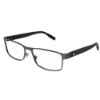 Picture of Montblanc Eyeglasses MB0210O