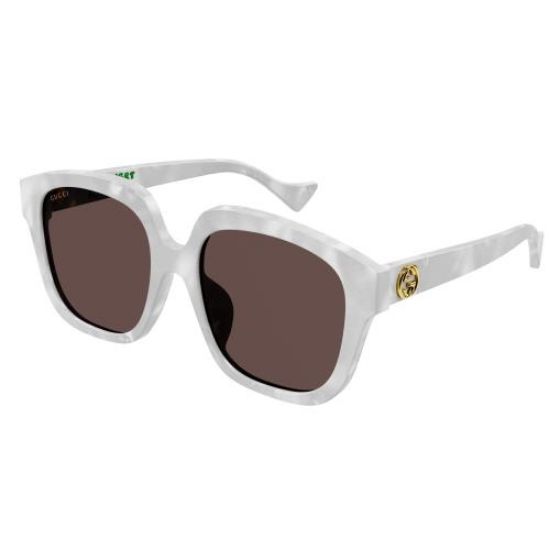 Picture of Gucci Sunglasses GG1376SA
