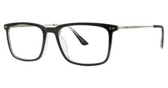 Picture of Stetson Off Road Eyeglasses 5086