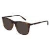 Picture of Montblanc Sunglasses MB0008S