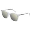 Picture of Montblanc Sunglasses MB0008S