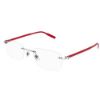 Picture of Montblanc Eyeglasses MB0221O