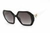 Picture of Guess Sunglasses GU7789-S