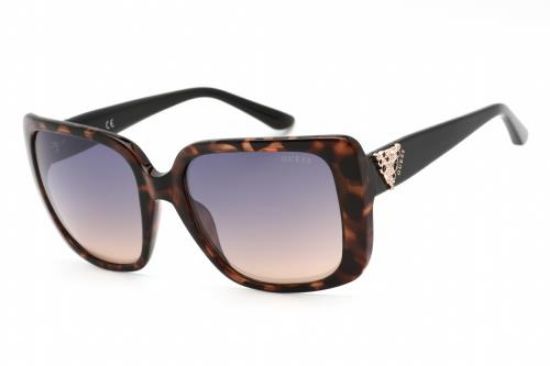Picture of Guess Sunglasses GU7788-S