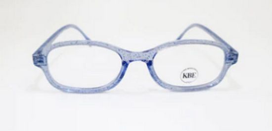 Picture of Kids Bright Eyes Eyeglasses Drew 41