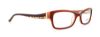 Picture of Guess Eyeglasses GU 2261
