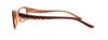 Picture of Guess Eyeglasses GU 2261
