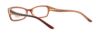 Picture of Guess Eyeglasses GU 2261