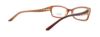 Picture of Guess Eyeglasses GU 2261