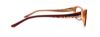 Picture of Guess Eyeglasses GU 2261