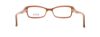 Picture of Guess Eyeglasses GU 2261