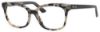 Picture of Dior Eyeglasses MONTAIGNE 37