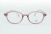 Picture of Kids Bright Eyes Eyeglasses Reese Petite 40