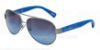 Picture of Dolce & Gabbana Sunglasses DG2118P