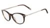 Picture of Calvin Klein Collection Eyeglasses CK7121