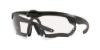 Picture of Ess Sunglasses EE9007