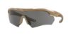 Picture of Ess Sunglasses EE9007